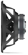 JBL Stage 1010 Image 4