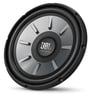 JBL Stage 1210 Image 2