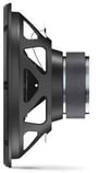 JBL Stage 1210 Image 3