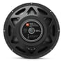 JBL Stage 1210 Image 4