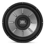 JBL Stage 1210 Image 1