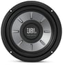 JBL STAGE810AM (Open Box, Complete) Image 2