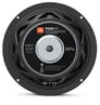 JBL Stage 810 (Open Box Complete) Image 3