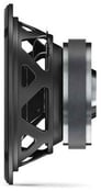 JBL Stage 810 (Open Box Complete) Image 4