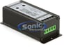 Absolute HLA-550 Image 2