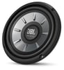JBL STAGE810AM (Open Box, Complete) Image 1