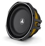 JL Audio 10TW1-2 (Open Box) Image 1