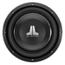 JL Audio 10W1v3-2 (Open Box, Great) Image 3