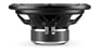 JL Audio 10W1v3-2-OPEN BOX Image 5