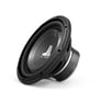JL Audio 10W1v3-2 (Like New (Open Box)) Image 1