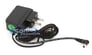 Coby DP700 (DP700BLK) Image 6