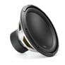 JL Audio 13W3v3-4 Image 1