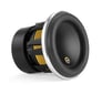 JL Audio 8W7-3 Open Box Image 1