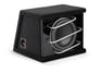 JL Audio ProWedge CLS110RG-W7AE (Open Box, Great) Image 1