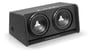 JL Audio CP212-W0v3 (Open Box, Like New) Image 1