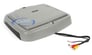 Power Acoustik PT-109CMGR (Gray) Image 3
