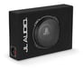 JL Audio CS110LG-TW3 Open Box Complete (Very Good, Used) Image 1
