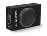 JL Audio CS112LG-TW1-2 (Open Box) Image 1