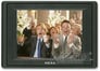 NESA Vision NRM-5002 5" Monitor with Headrest Kit Image 1