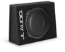 JL Audio Truck PowerWedge CS113TG-TW5v2 (Open Box, Like New) Image 1