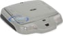 Power Acoustik PT-109CMGR (Gray) Image 2