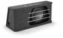 JL Audio HO112RG-W3v3 (Open Box, Like New) Image 1