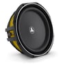 JL Audio 12TW1-2 (Open Box, Like New) Image 1