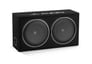JL Audio CS212LG-TW1 Open Box Complete Image 1