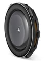 JL Audio 13TW5v2-2 Image 1