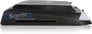 Power Acoustik PMD-112CMX Image 5