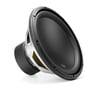 JL Audio 13W3v3-2 Image 1