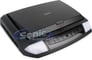Power Acoustik PMD-112CMX Image 3