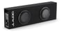 JL Audio ACP208LGW3V3 (Open Box, Complete) Image 1