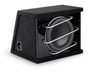 JL Audio CLS112RG-W7AE  - New (Damaged Packaging, Product A+) Image 1