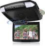 Power Acoustik PMD-112CMX Image 2