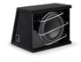 JL Audio CLS113RG-W7AE (Like New (Open Box)) Image 1