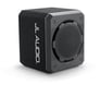 JL Audio CS110G-W6v3 Open Box Complete (Very Good, Used) Image 1