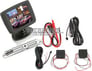 BOYO Vision VTC431R Image 1
