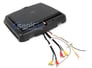 Power Acoustik PMD-112CMX Image 4