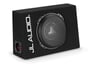 JL Audio CS110TG-TW3 Open Box Complete Image 1