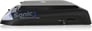 Power Acoustik PMD-112CMX Image 6