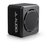 JL Audio CS112G-TW3 (Open Box) Image 1