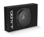 JL Audio PowerWedge CS112LG-TW3 (Open Box, Great) Image 1