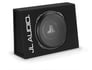 JL Audio PowerWedge CS112TG-TW3 (Open Box, Good) Image 1