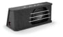 JL Audio 10W3v3 H.O. Wedge - HO110RG-W3v3 Image 1