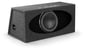 JL Audio HO112R-W7AE (Open Box) Image 1