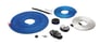 JL Audio XD-PCS2-2B Dual Amplifier Wiring Kit Image 1
