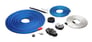 JL Audio XD-PCS1/0-2B Open Box Complete Image 1
