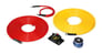 JL Audio XMDPCS50A1L20 (Open Box, Complete) Image 1