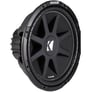 Kicker Comp 12 (43C124) (Open Box, Great) Image 1